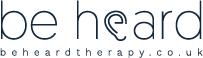 Beheard Care
